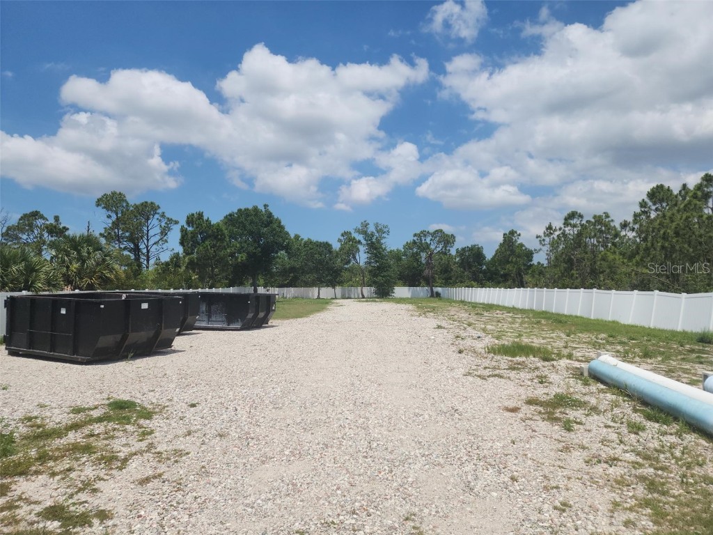 7401 Sawyer Circle Port Charlotte FL 33981 C7515649 image4