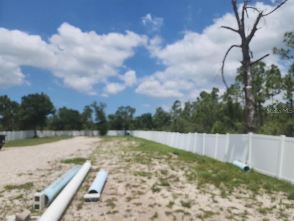 7401 Sawyer Circle Port Charlotte FL 33981 C7515649 image5