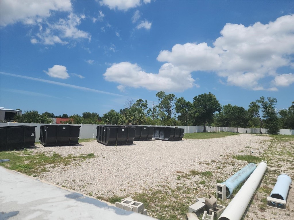 7401 Sawyer Circle Port Charlotte FL 33981 C7515649 image6