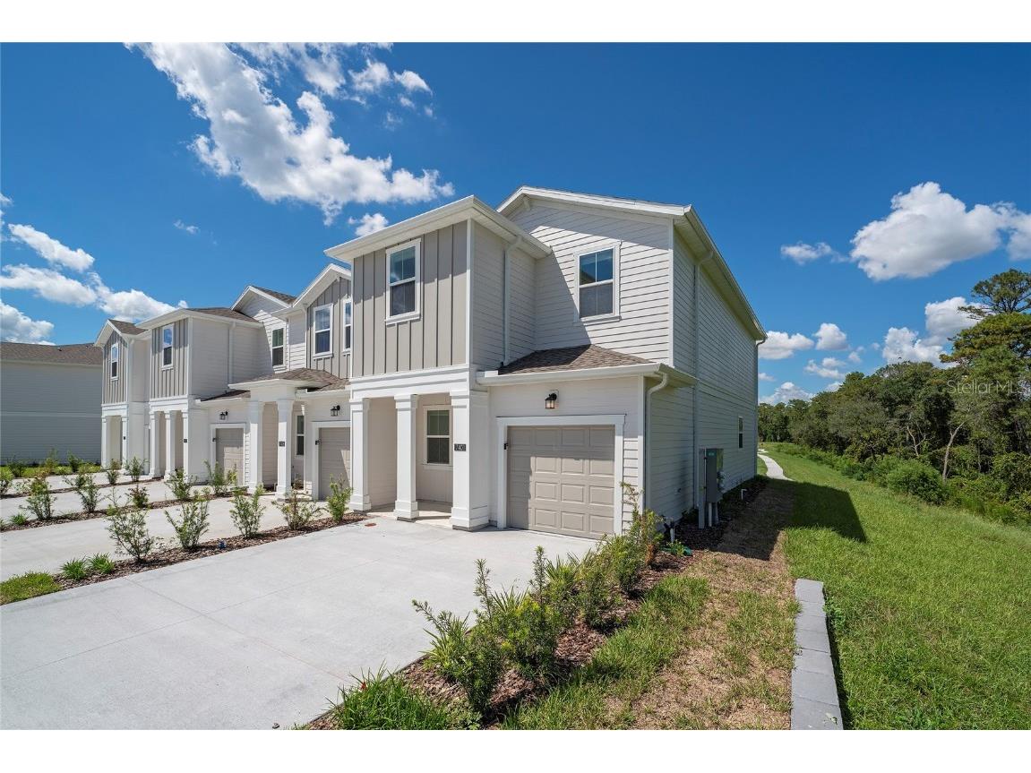 7401 Stone Creek Trail Kissimmee FL 34747 O6153644 image1