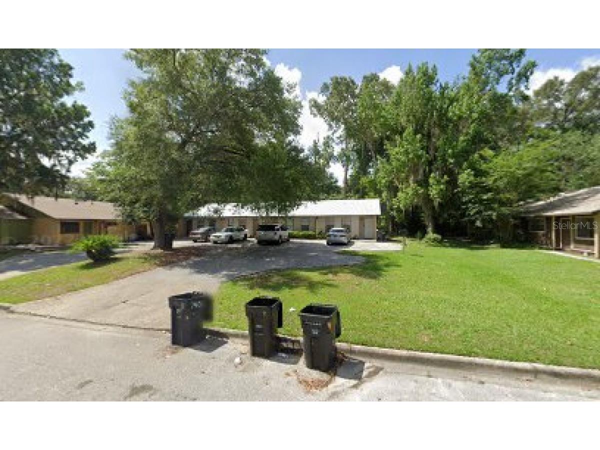 7401 SW 42nd Place Gainesville FL 32608 A4552602 image1