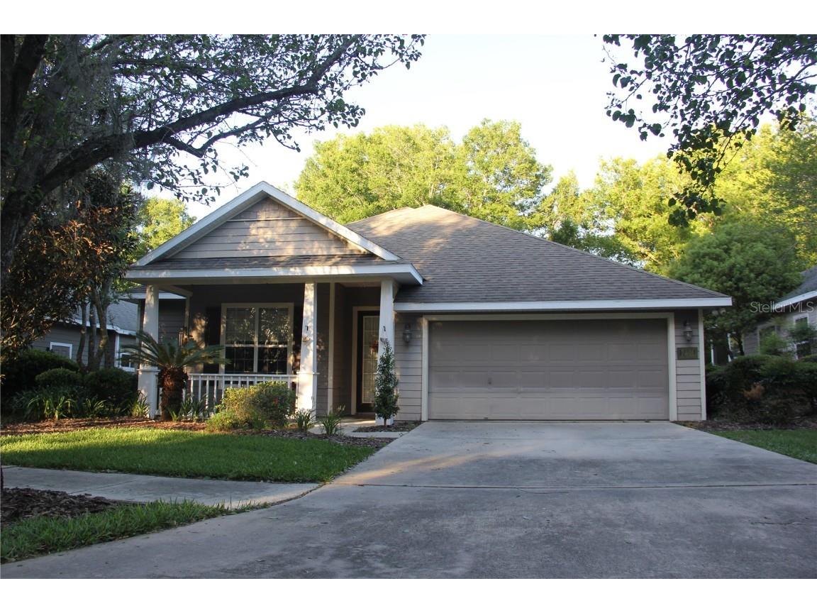 7401 SW 86th Way Gainesville FL 32608 GC504489 image1