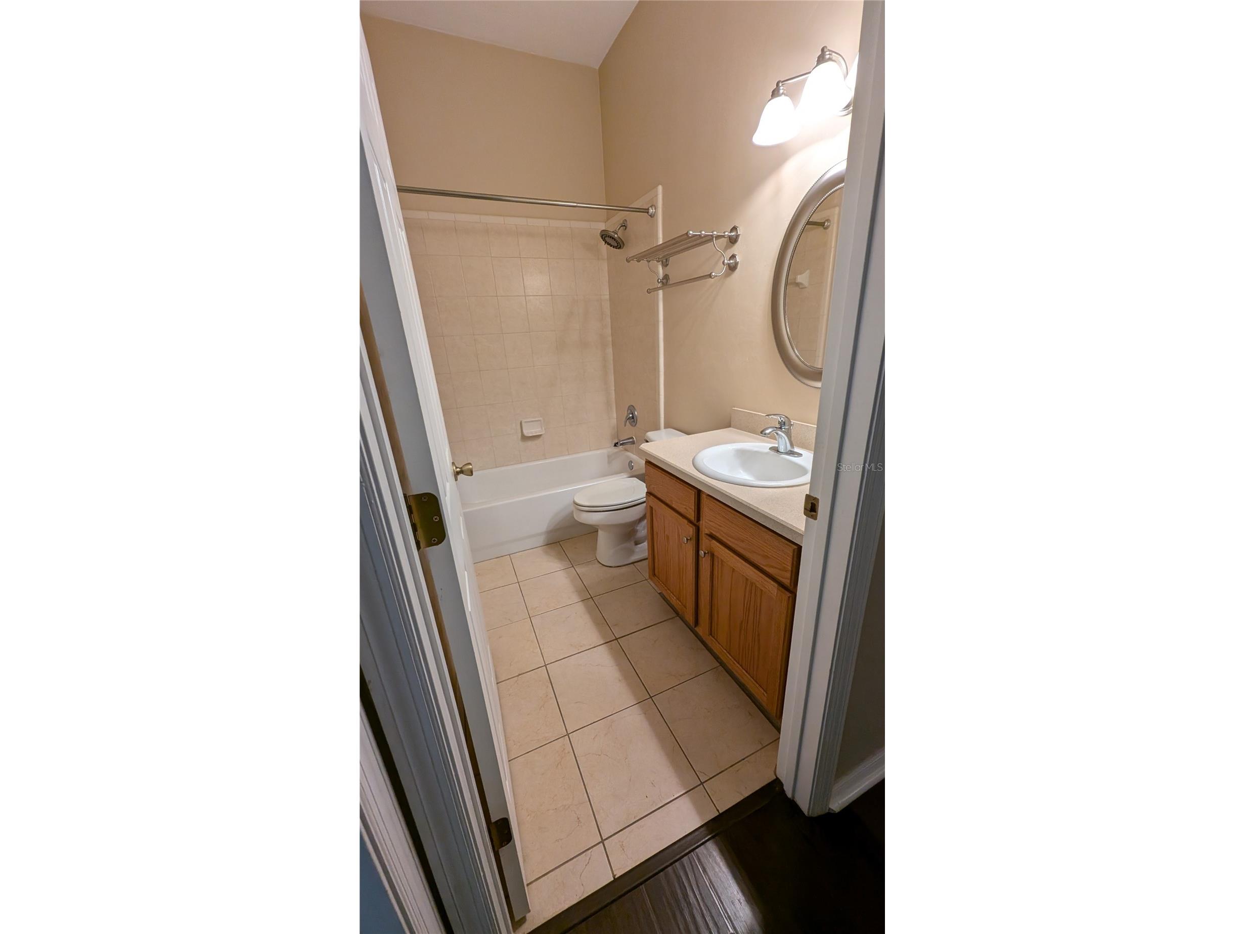 7401 SW 86th Way Gainesville FL 32608 GC540319 image10