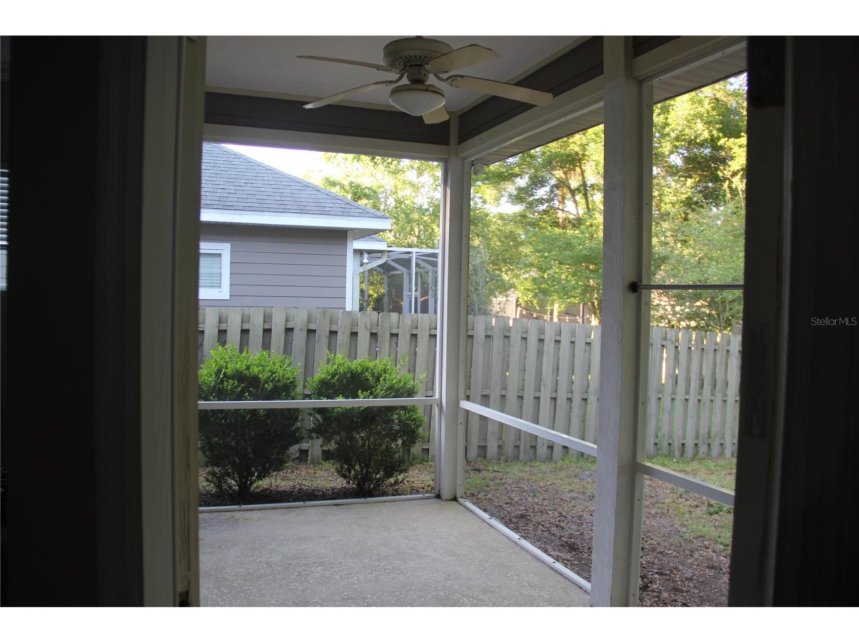 7401 SW 86th Way Gainesville FL 32608 GC540319 image11