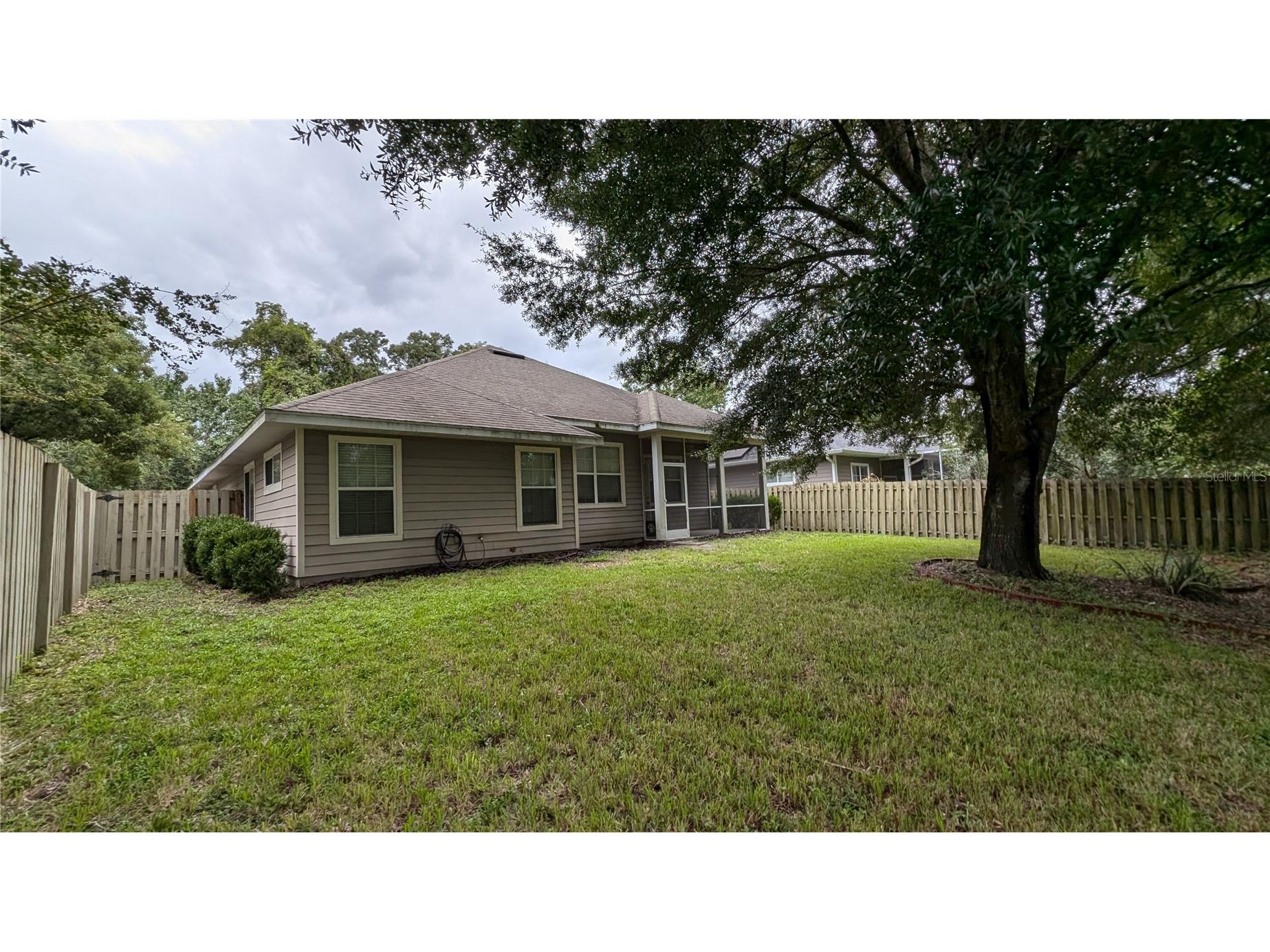 7401 SW 86th Way Gainesville FL 32608 GC540319 image12