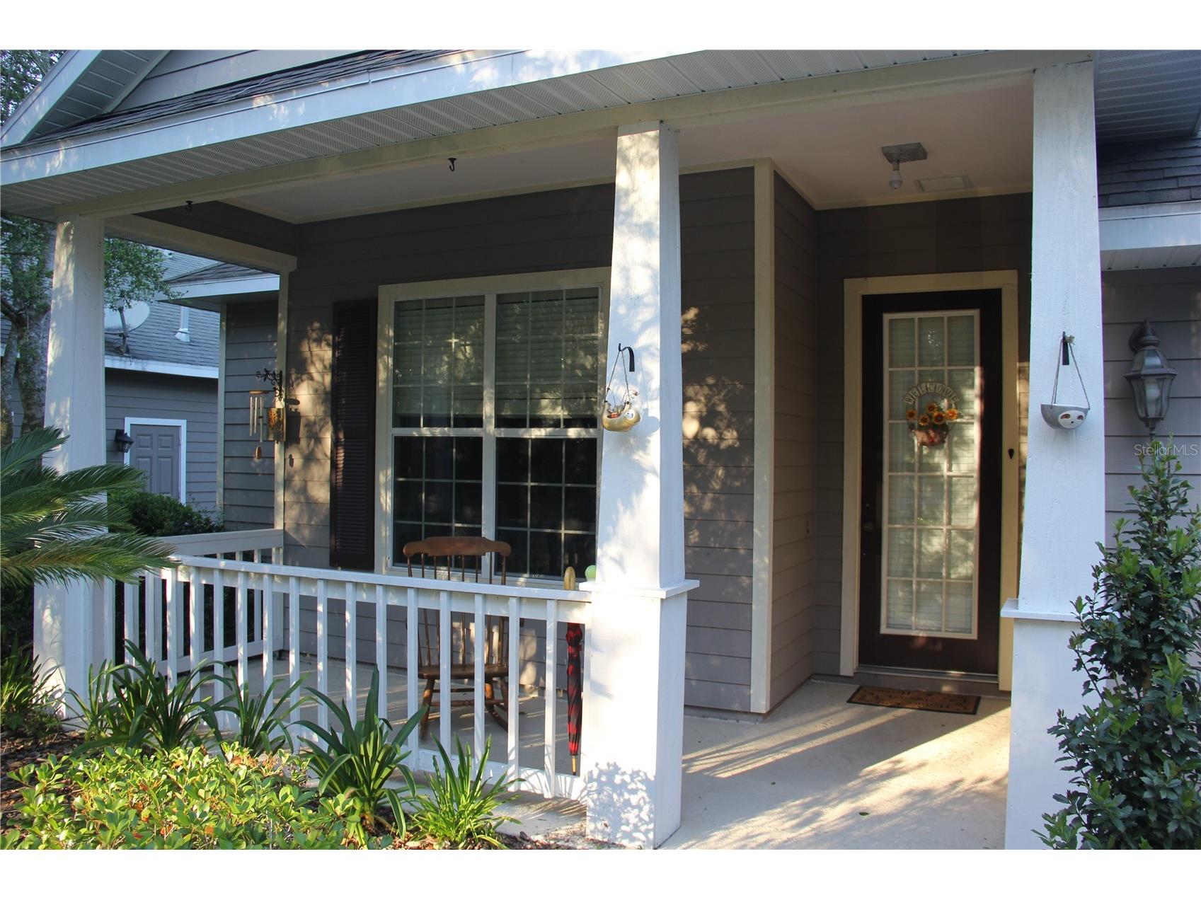7401 SW 86th Way Gainesville FL 32608 GC540319 image2