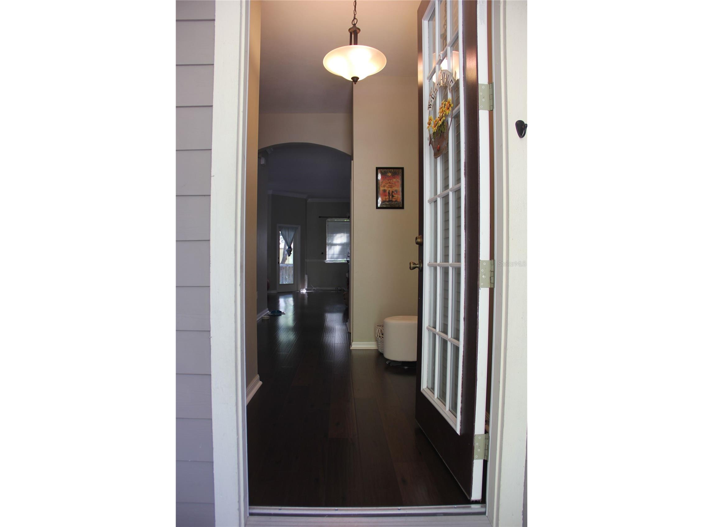 7401 SW 86th Way Gainesville FL 32608 GC540319 image3