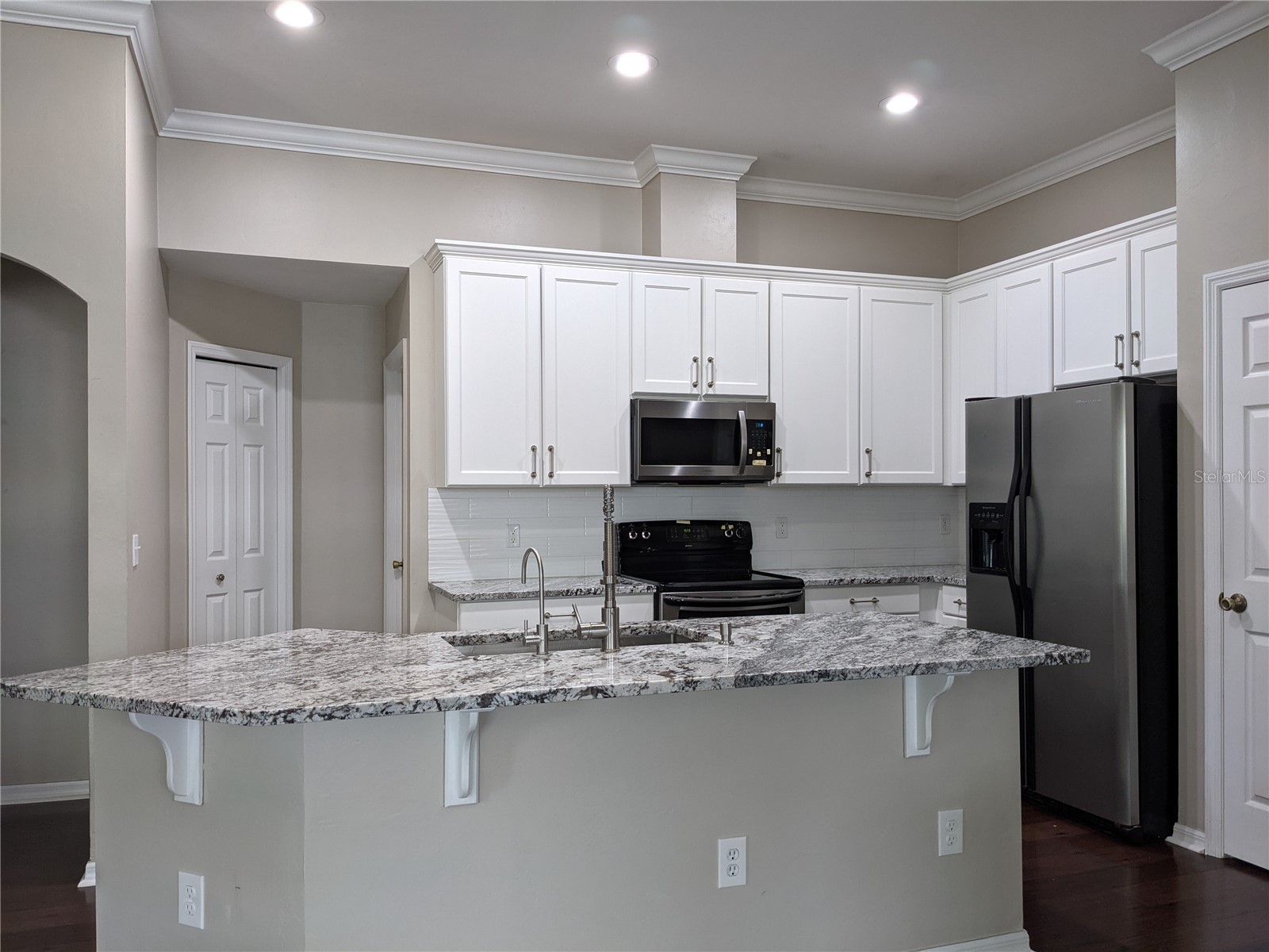 7401 SW 86th Way Gainesville FL 32608 GC540319 image4