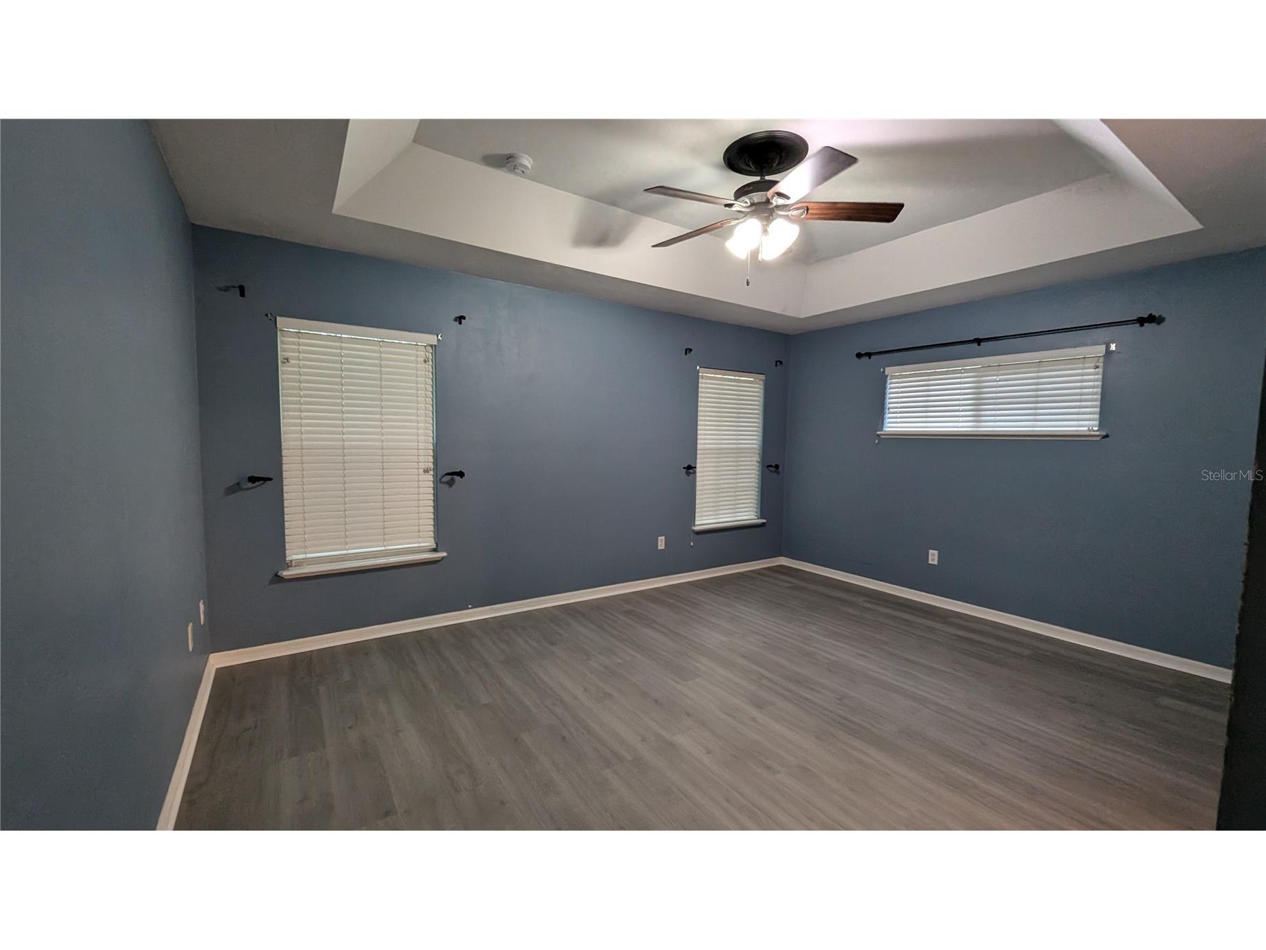 7401 SW 86th Way Gainesville FL 32608 GC540319 image6