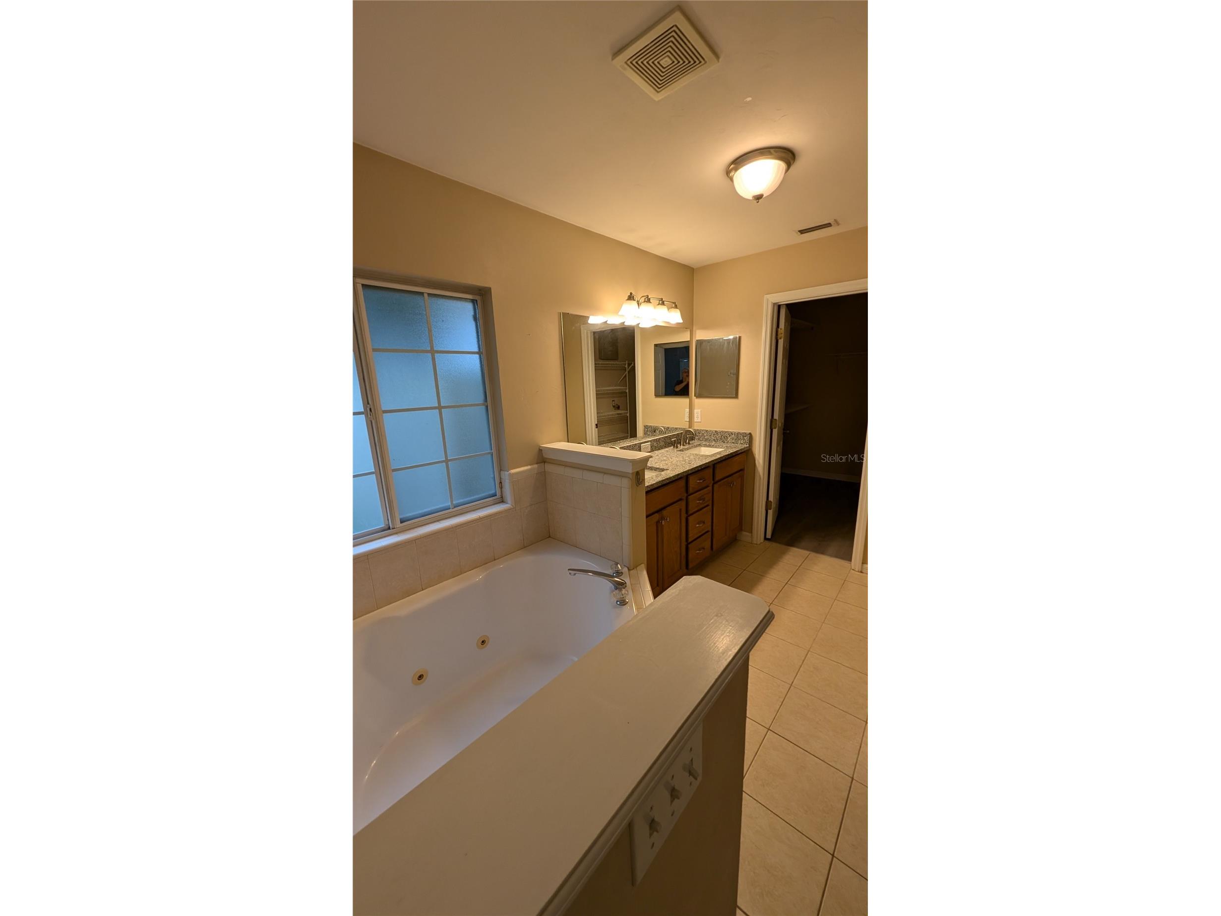 7401 SW 86th Way Gainesville FL 32608 GC540319 image7