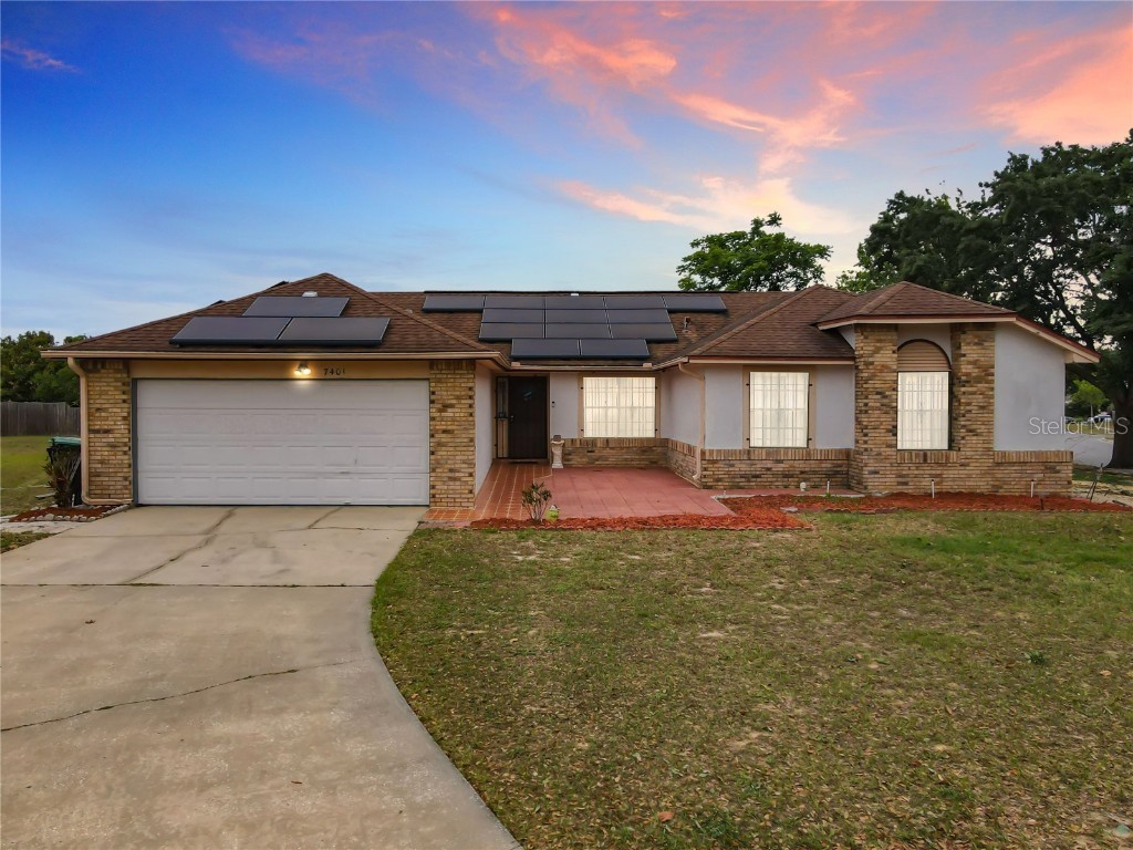 7401 Wade Meadow Court Orlando FL 32818 O6102825 image1