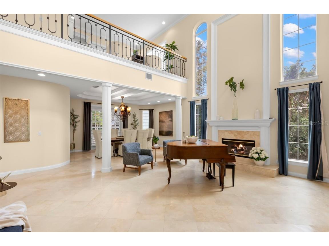 7401 Water Silk Drive Pinellas Park FL 33782 TB8403681 image10