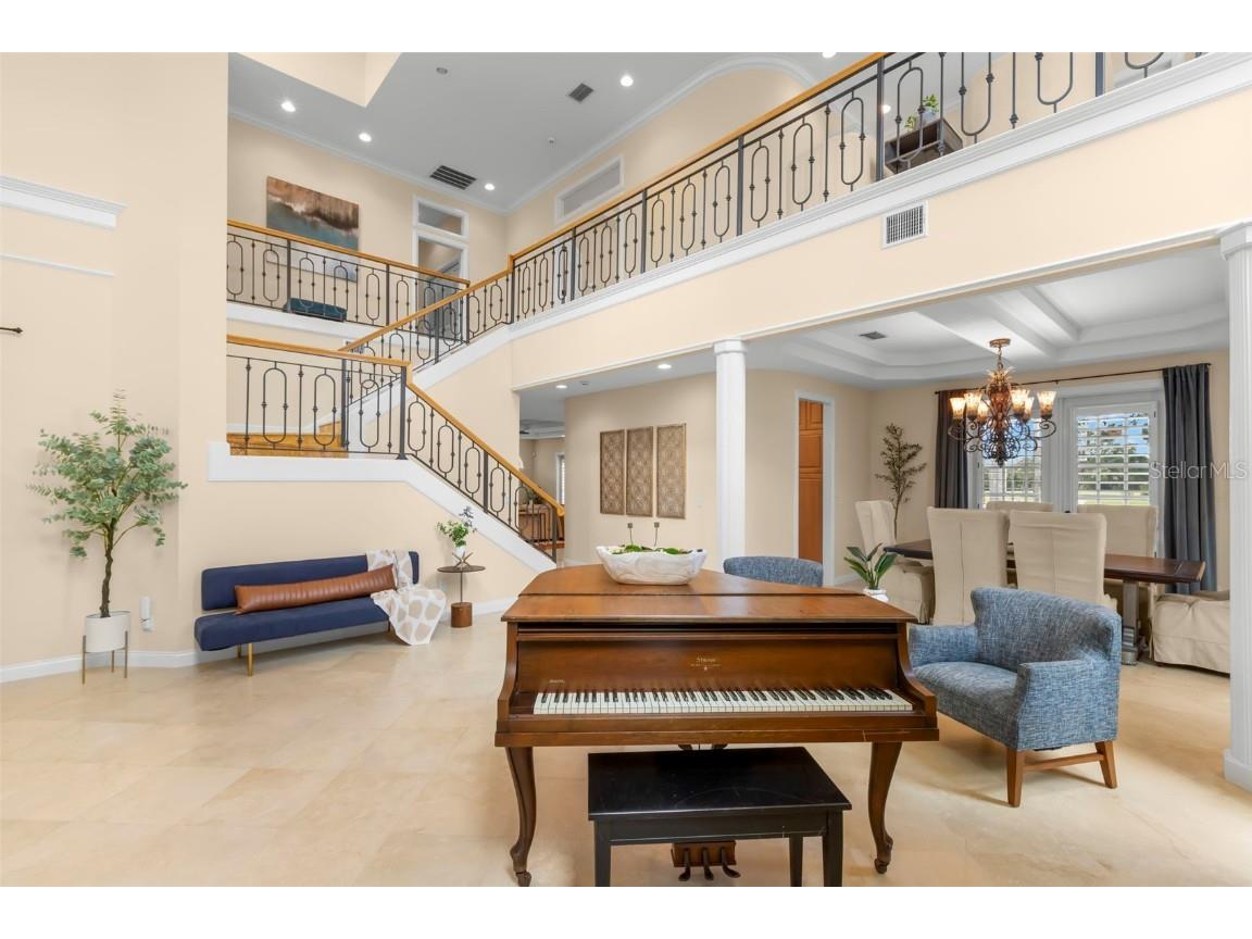 7401 Water Silk Drive Pinellas Park FL 33782 TB8403681 image11