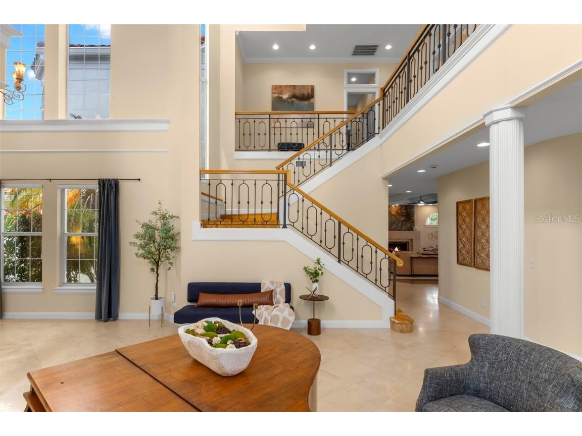 7401 Water Silk Drive Pinellas Park FL 33782 TB8403681 image12