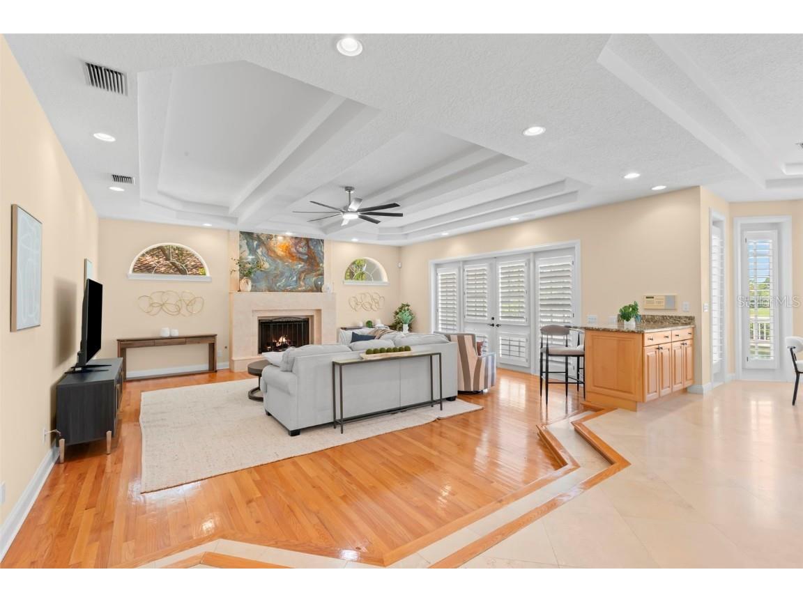 7401 Water Silk Drive Pinellas Park FL 33782 TB8403681 image13