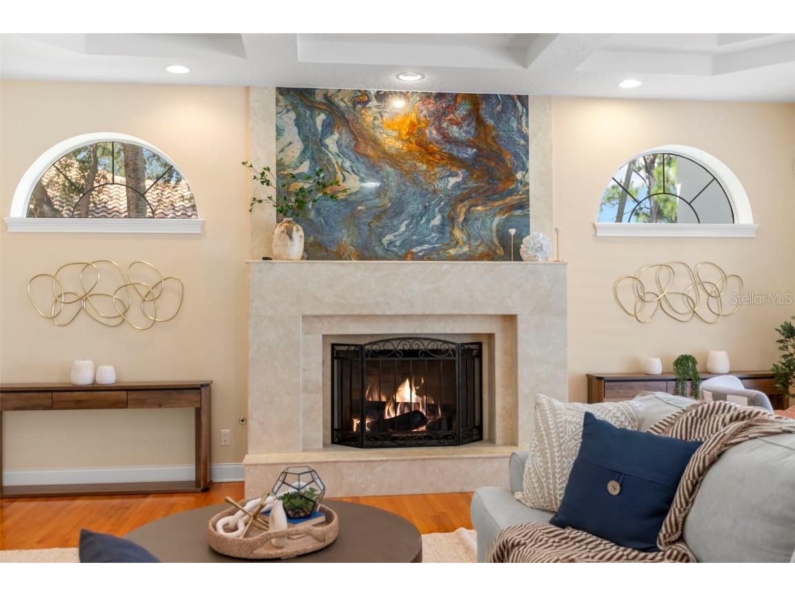 7401 Water Silk Drive Pinellas Park FL 33782 TB8403681 image14