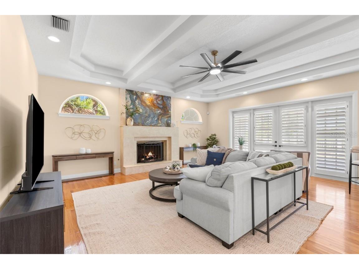 7401 Water Silk Drive Pinellas Park FL 33782 TB8403681 image15