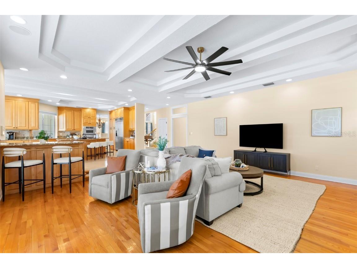 7401 Water Silk Drive Pinellas Park FL 33782 TB8403681 image17