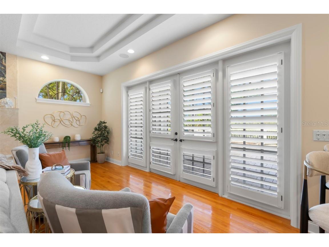 7401 Water Silk Drive Pinellas Park FL 33782 TB8403681 image18