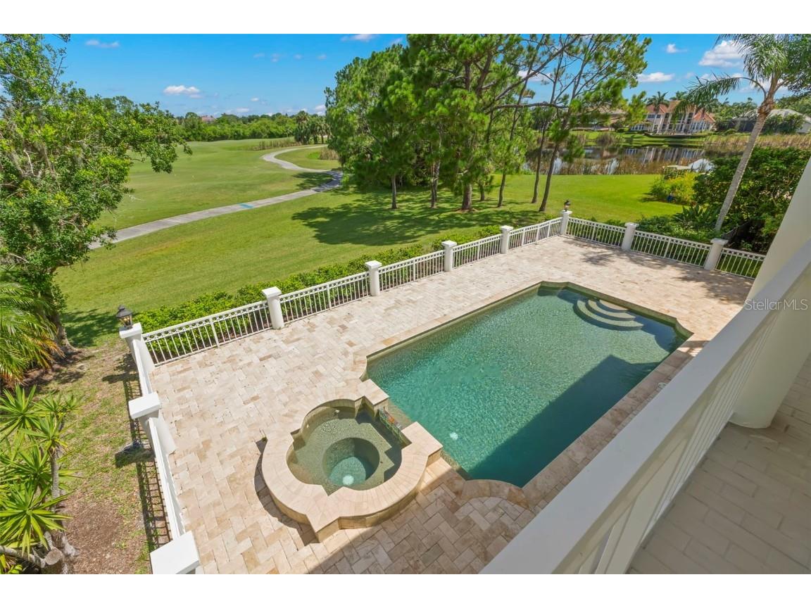 7401 Water Silk Drive Pinellas Park FL 33782 TB8403681 image19