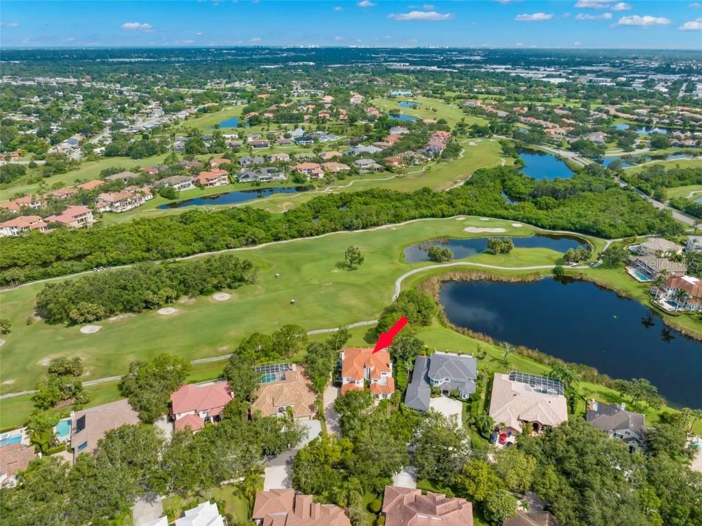 7401 Water Silk Drive Pinellas Park FL 33782 TB8403681 image2