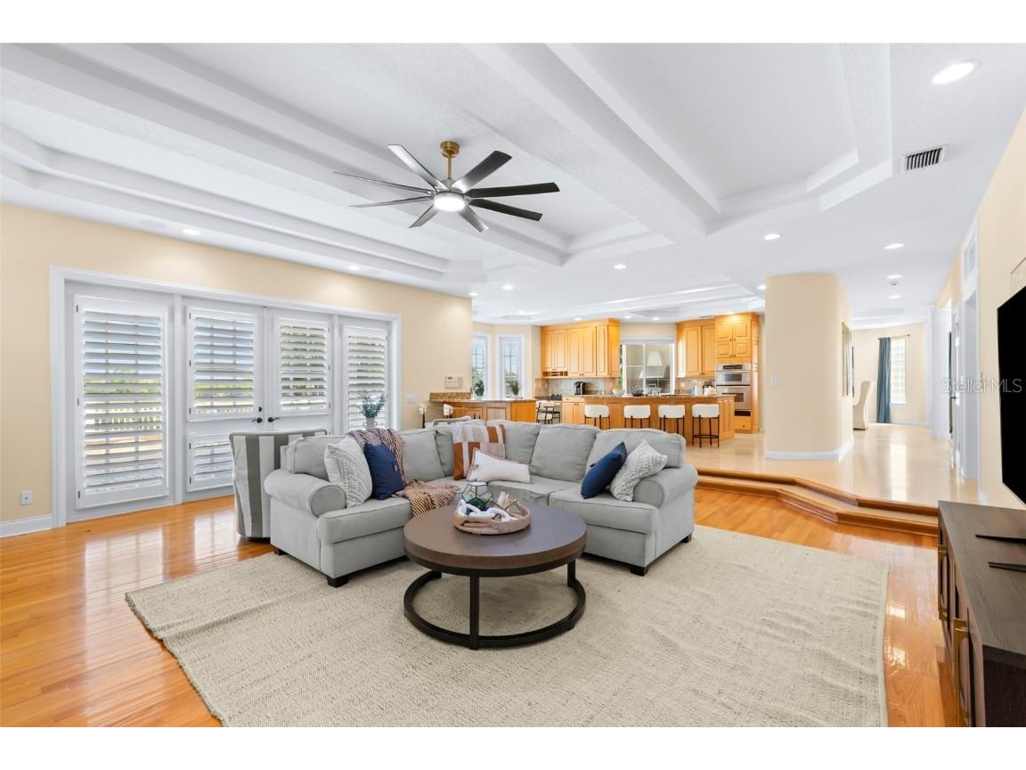 7401 Water Silk Drive Pinellas Park FL 33782 TB8403681 image20