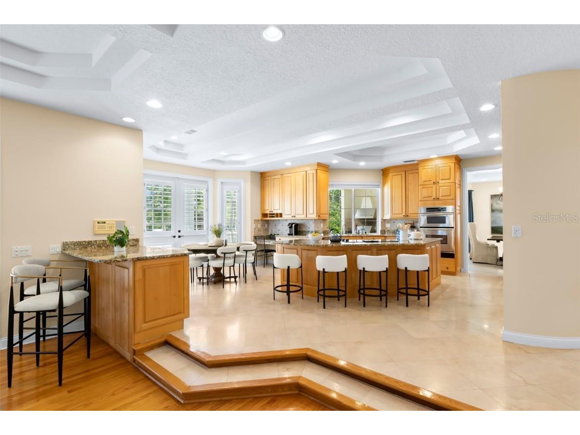 7401 Water Silk Drive Pinellas Park FL 33782 TB8403681 image21