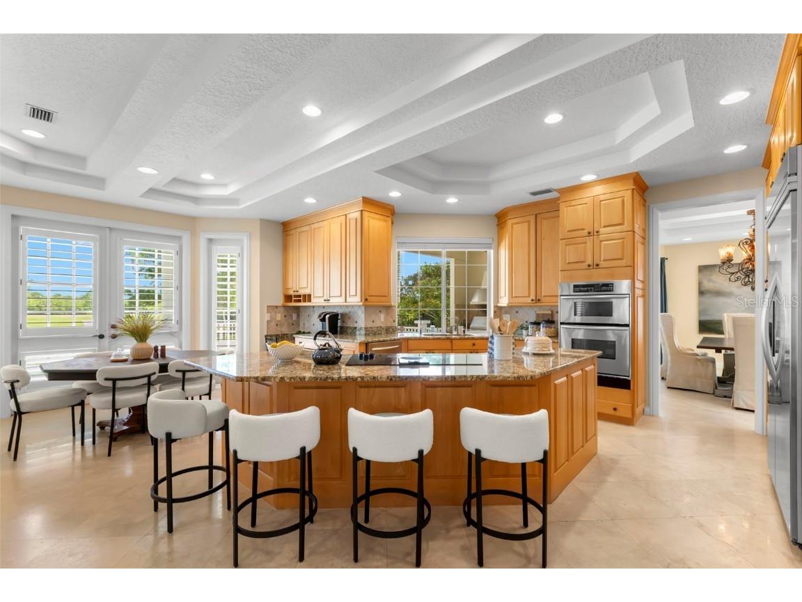 7401 Water Silk Drive Pinellas Park FL 33782 TB8403681 image22