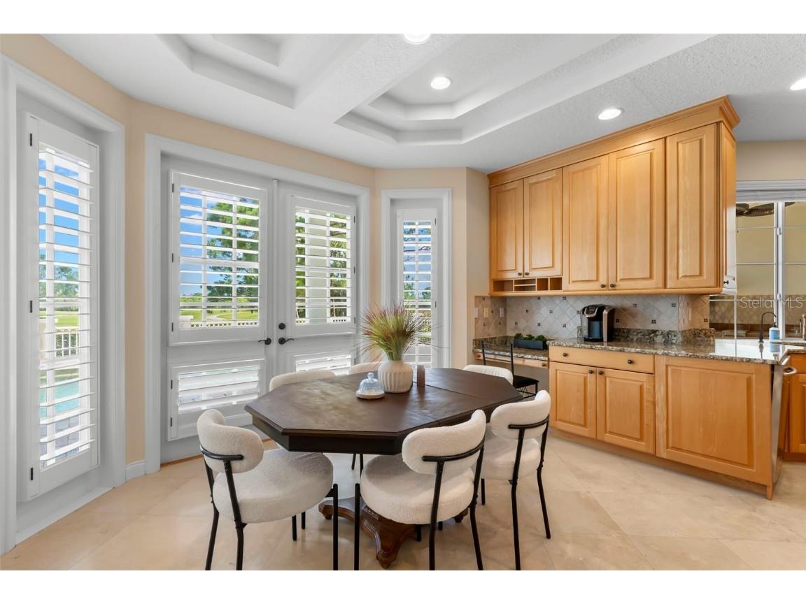 7401 Water Silk Drive Pinellas Park FL 33782 TB8403681 image23