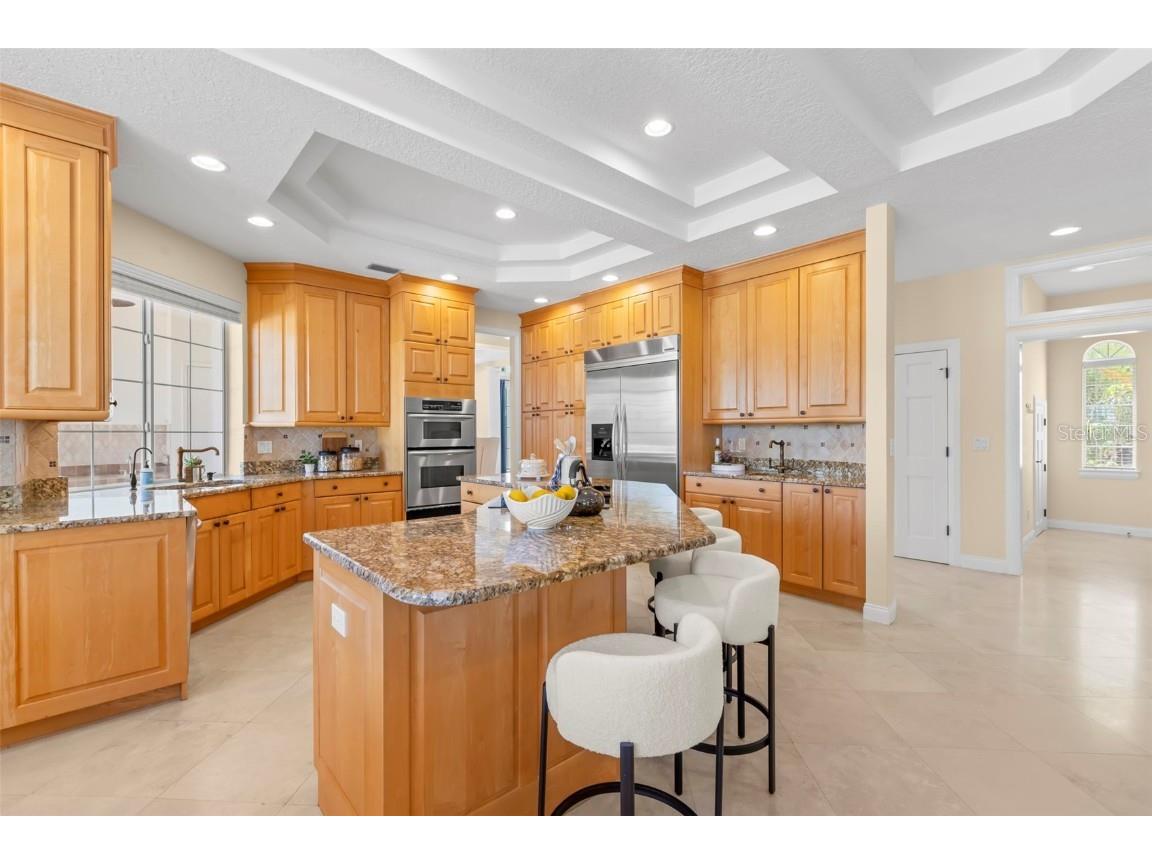 7401 Water Silk Drive Pinellas Park FL 33782 TB8403681 image24