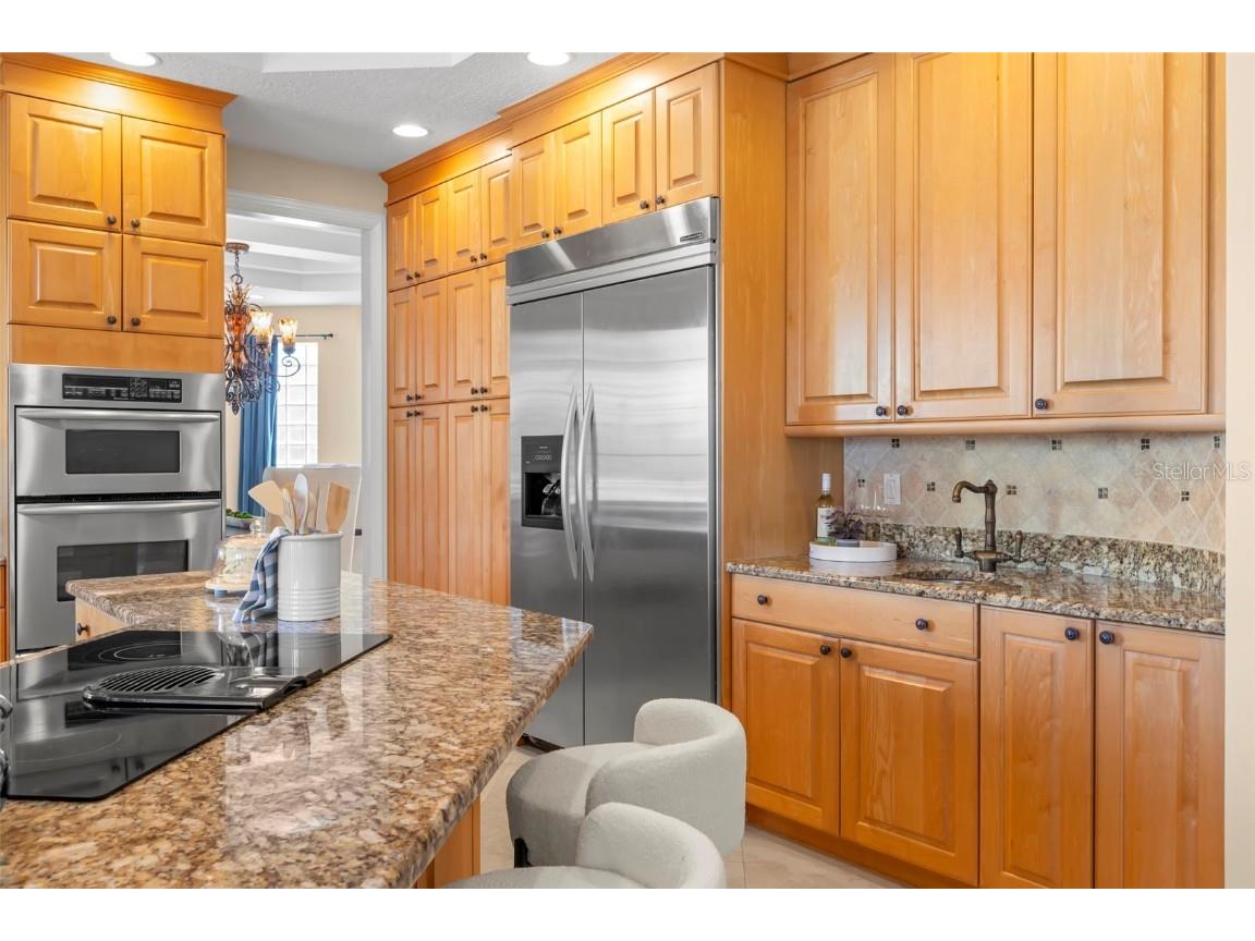 7401 Water Silk Drive Pinellas Park FL 33782 TB8403681 image25