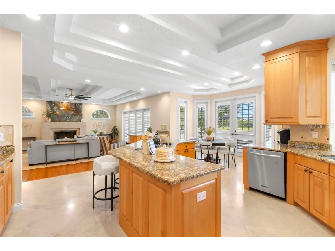 7401 Water Silk Drive Pinellas Park FL 33782 TB8403681 image26