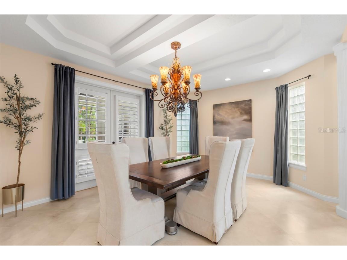 7401 Water Silk Drive Pinellas Park FL 33782 TB8403681 image27