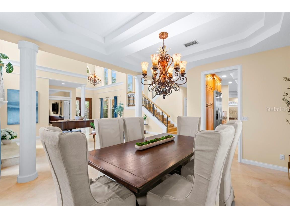 7401 Water Silk Drive Pinellas Park FL 33782 TB8403681 image28