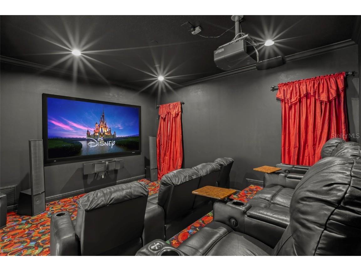 7401 Water Silk Drive Pinellas Park FL 33782 TB8403681 image29