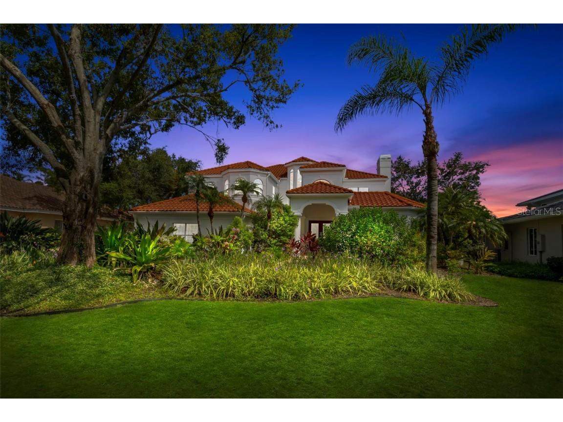 7401 Water Silk Drive Pinellas Park FL 33782 TB8403681 image3