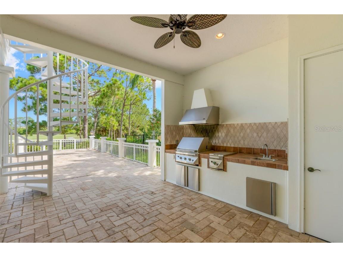 7401 Water Silk Drive Pinellas Park FL 33782 TB8403681 image30