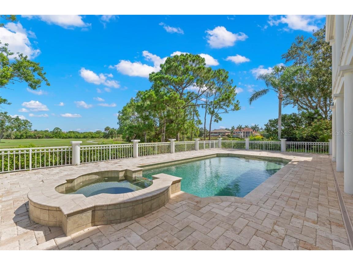 7401 Water Silk Drive Pinellas Park FL 33782 TB8403681 image31