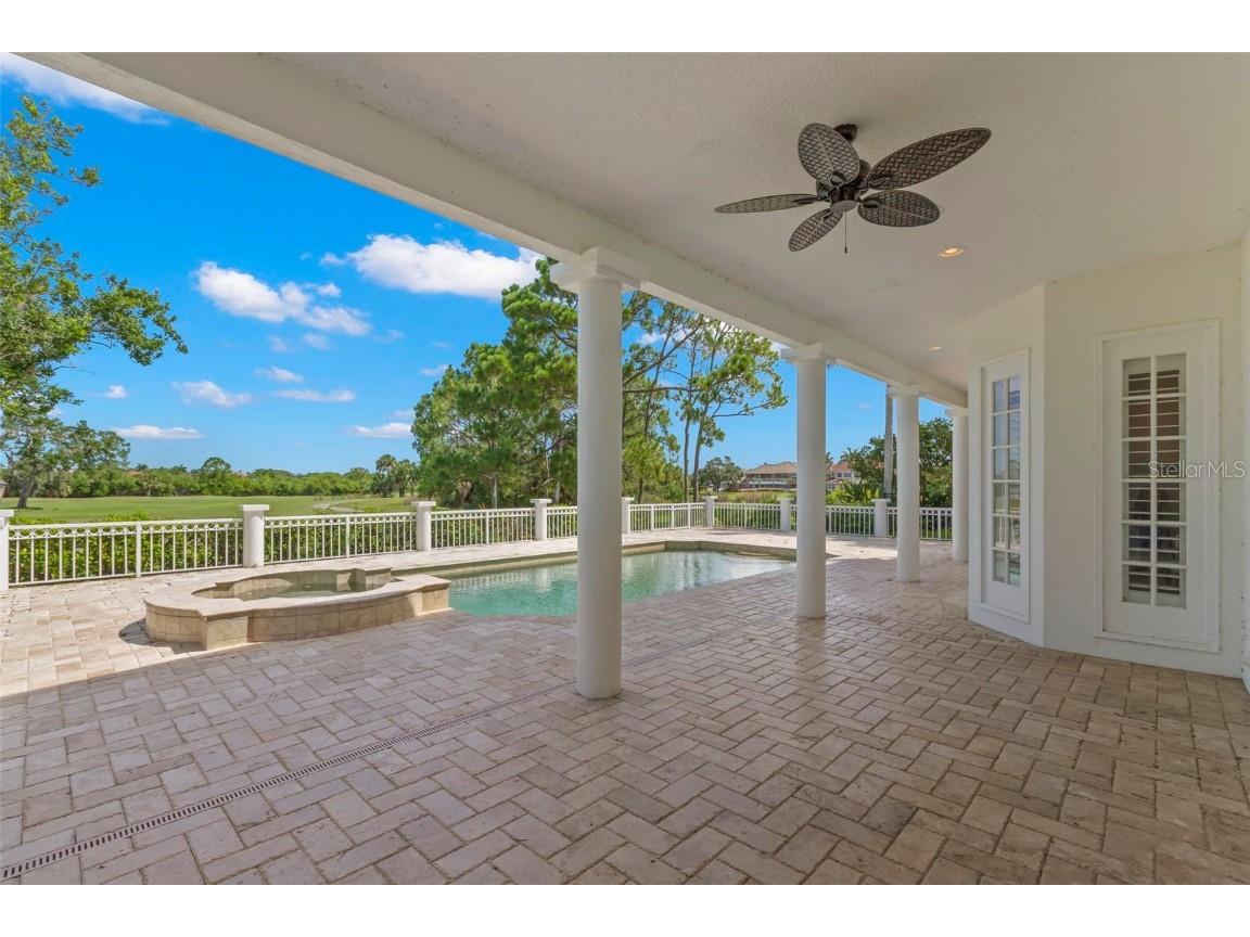 7401 Water Silk Drive Pinellas Park FL 33782 TB8403681 image32