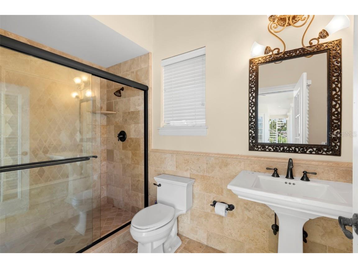 7401 Water Silk Drive Pinellas Park FL 33782 TB8403681 image33