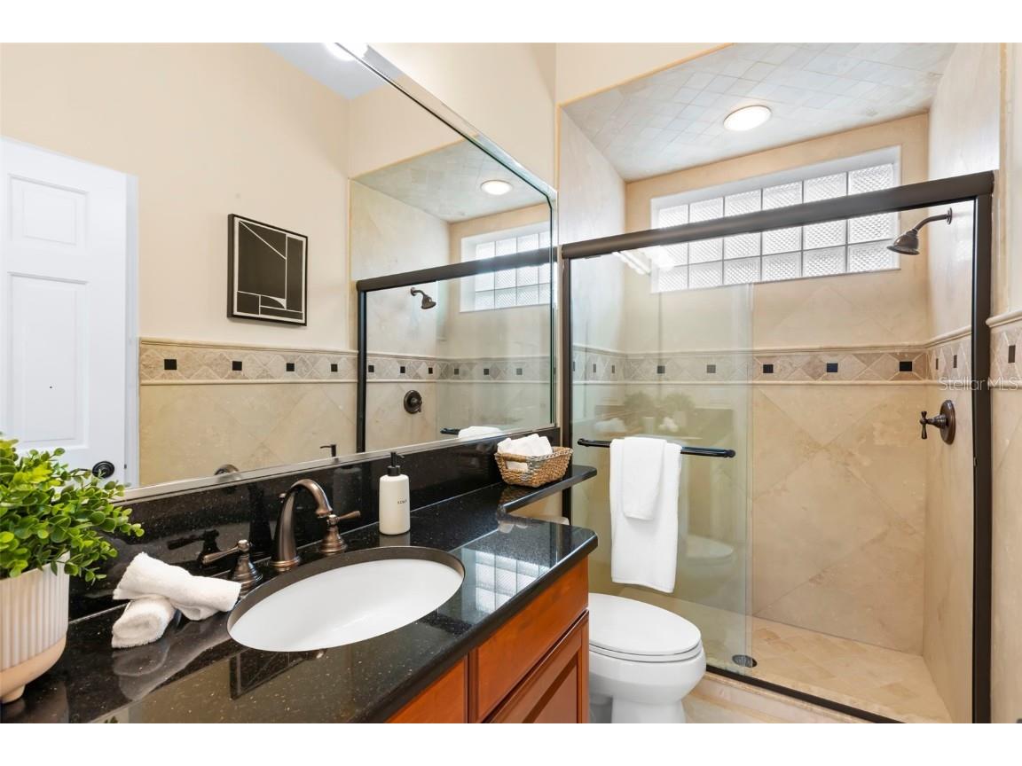 7401 Water Silk Drive Pinellas Park FL 33782 TB8403681 image35