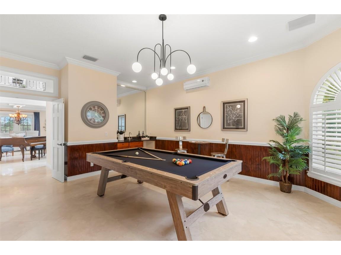 7401 Water Silk Drive Pinellas Park FL 33782 TB8403681 image36