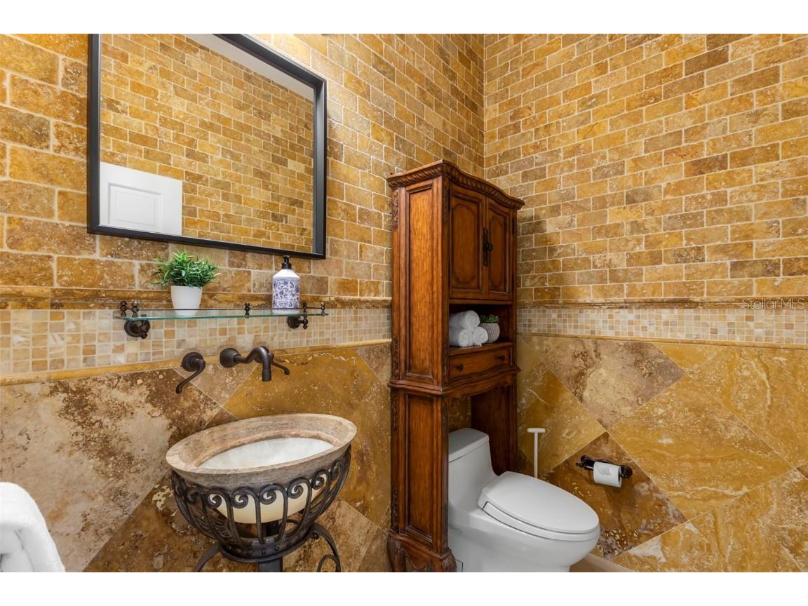 7401 Water Silk Drive Pinellas Park FL 33782 TB8403681 image37