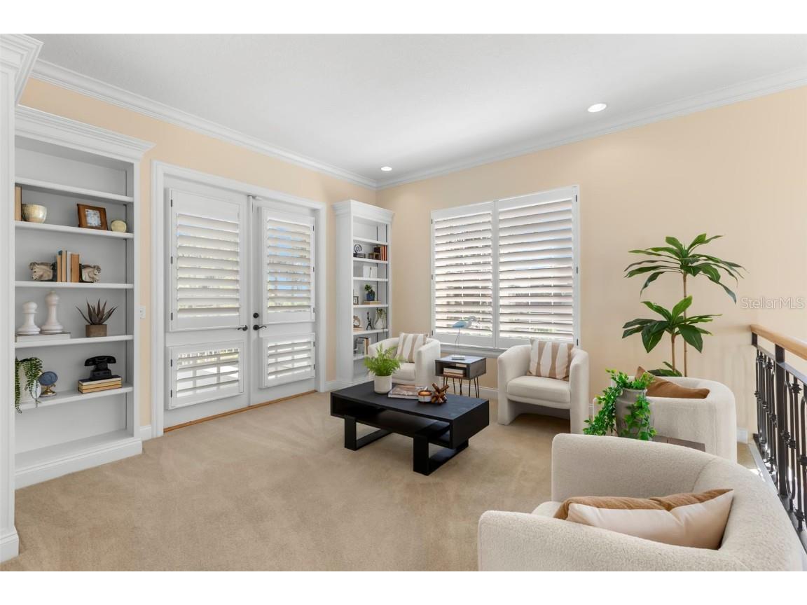 7401 Water Silk Drive Pinellas Park FL 33782 TB8403681 image39