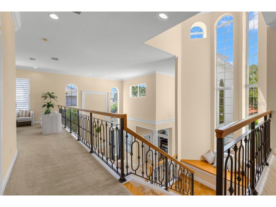 7401 Water Silk Drive Pinellas Park FL 33782 TB8403681 image40