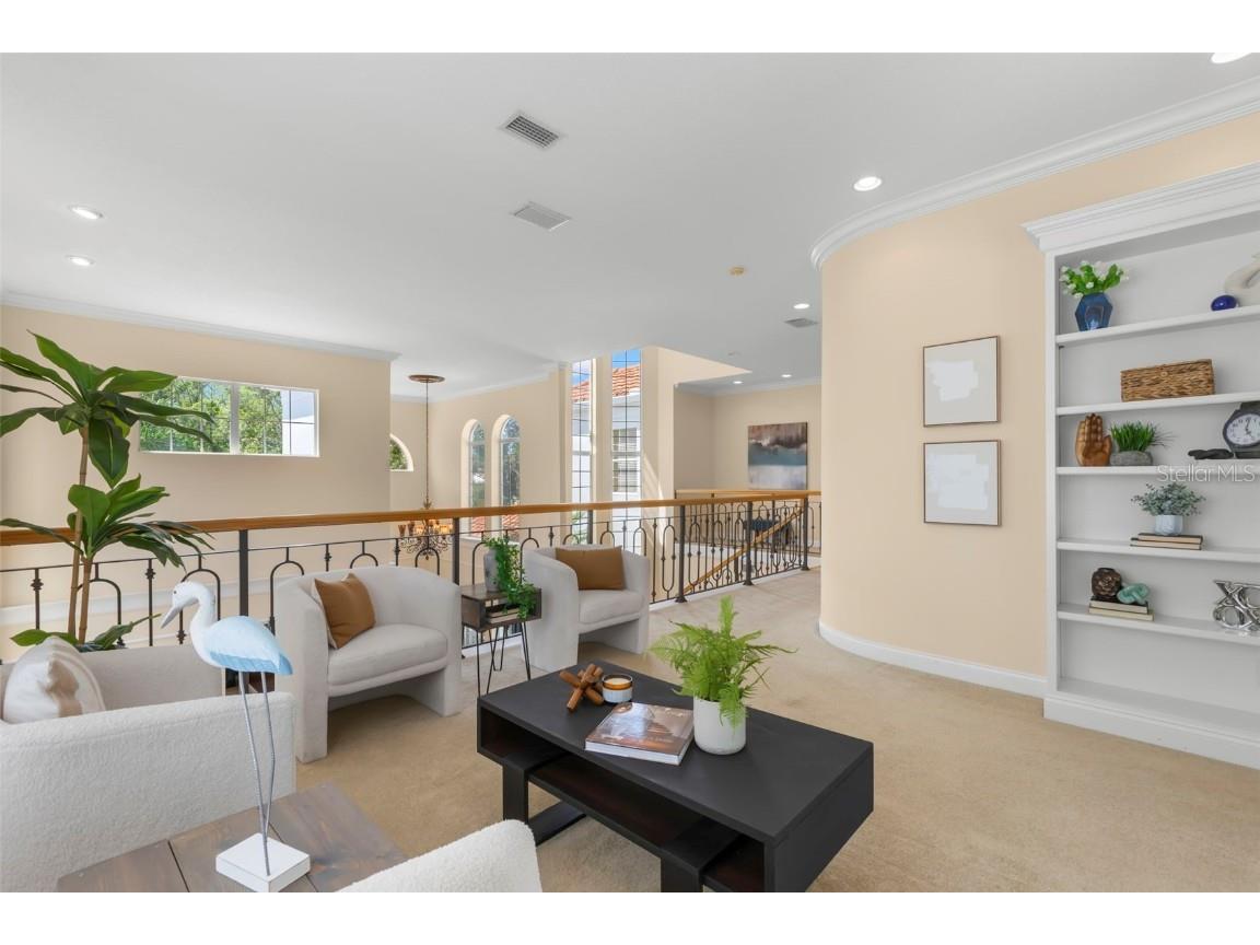 7401 Water Silk Drive Pinellas Park FL 33782 TB8403681 image42