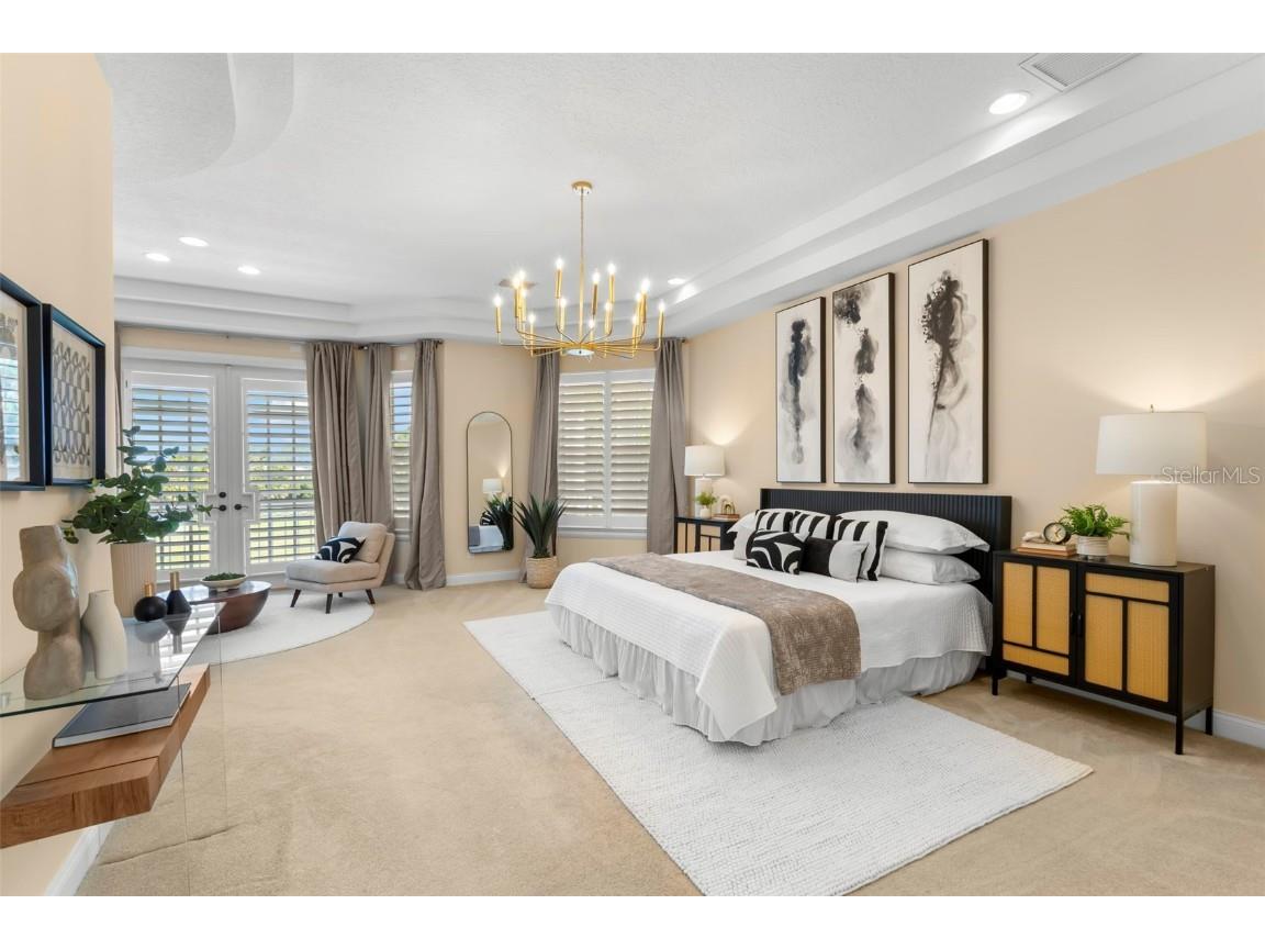 7401 Water Silk Drive Pinellas Park FL 33782 TB8403681 image44