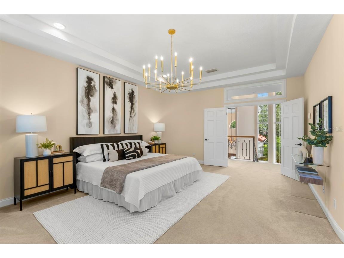 7401 Water Silk Drive Pinellas Park FL 33782 TB8403681 image45