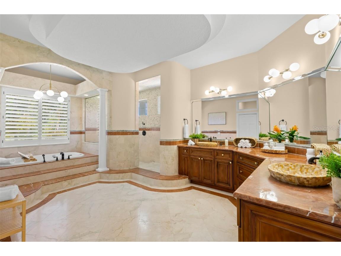 7401 Water Silk Drive Pinellas Park FL 33782 TB8403681 image47