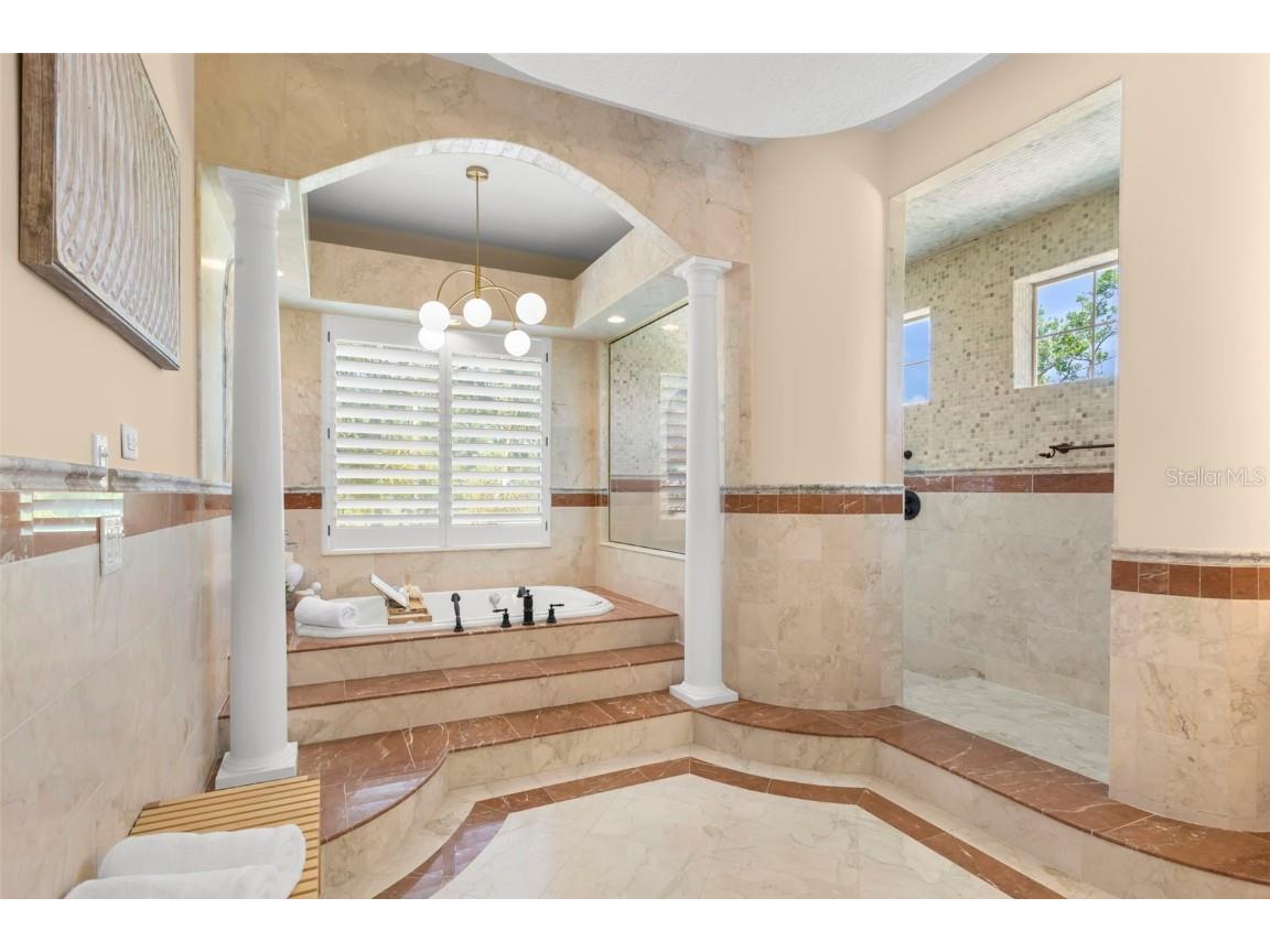 7401 Water Silk Drive Pinellas Park FL 33782 TB8403681 image48